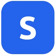 Ssave App - The cleanest, ad-free way to save social media media in HD instantly.