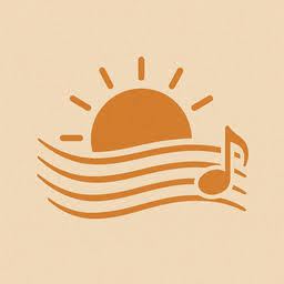 Stable Audio - <p>Generate High-Quality Music and Sound Effects with AI

</p>