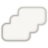 Stackie AI - <p>Build Apps with Natural Language Magic

</p>