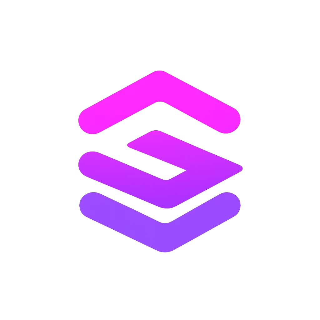 Stackify - <p>The AI Copilot for SaaS Stack Optimization

</p>