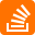 StackOverFlow AI - <p>Instant Answers for Every Coding Puzzle

</p>