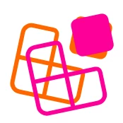 Stakly - <p>Streamline Your Development Projects with Ease

</p>