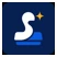 Online Stamp Maker logo