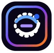 Stampdy logo