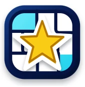 StarBattle Online - StarBattle Online is a free online Star Battle puzzle platform that offers daily challenges, unlimited puzzles, and multiple difficulty levels to help players&nbsp;