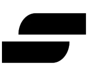 starnus logo