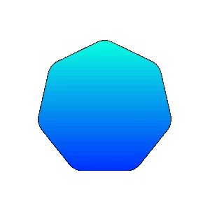 Baseqore AI Contract Generator - <p>Draft Legal Agreements in Seconds

</p>