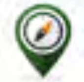 Startup.Ready. logo