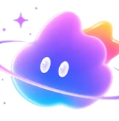 StarVeil AI logo