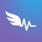 Stamin - Integrated Fitness Solution