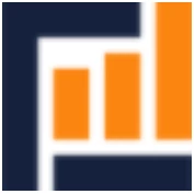 StatJolt - Privacy-first, cookie-less web analytics you can read on the first screen, no training and no cookie banner. Unlimited traffic at 0 cost until 2027 in exchange for a small customisable badge on your site.