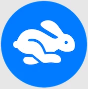 Statuz App - Real-Time Status Monitoring Made Simple and Transparent
