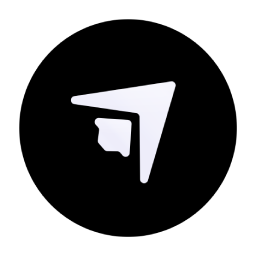StealthGPT - <p> The Ultimate Undetectable AI Writing Tool</p>