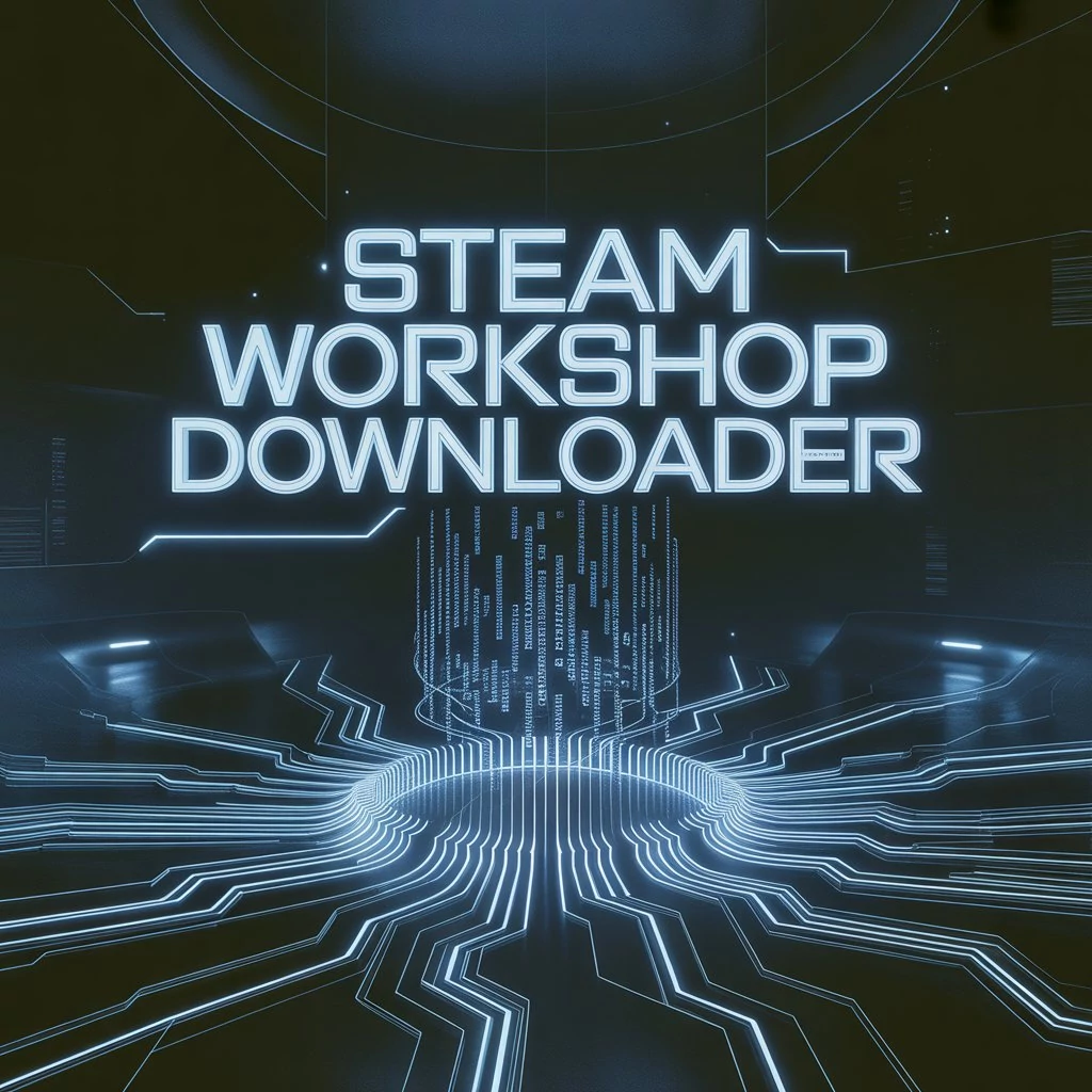 steam workshop downloader - <p> Unlock Mods Without the Hassle

</p>