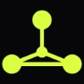 StellarFirm logo