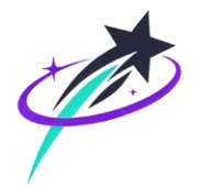 Stellar Launch - &nbsp;exposure for you, discovery for everyone