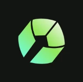 Stigg logo