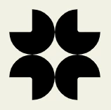 Stilla logo