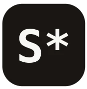 STIVIO logo