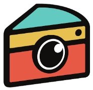 StockCake - Free, High-Quality AI-Generated Stock Images for Everyone