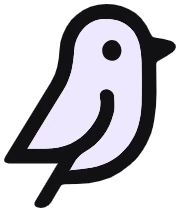 Storebird logo