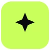 Storeshot logo