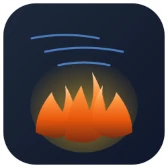 Stormfire AI logo