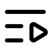 STORY2VID - <p>Bring Tales to Life with Effortless Video Magic

</p>