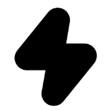 StoryClips - Create Viral Faceless Videos on Autopilot