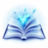 StoryCraftr - <p>Personalized Tales That Spark Family Magic

</p>
