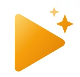 StoryIntoVideo - Turn Your Stories Into Engaging Videos