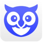 Storyloft - The Book Writing App Built for Authors