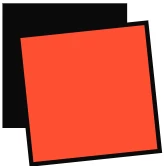 StoryNotes - The Visual Workspace for Organizing Ideas, Writing, and Publishing