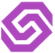 Storypitch - AI That Writes Great Copy For Your Business