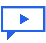 Storyzee logo
