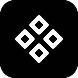 String Art Generator - <p> Turning Everyday Images into Intricate Designs</p>