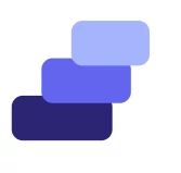 Structura logo