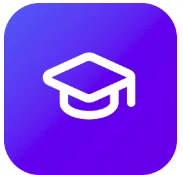 Student Copilot - <p> Transform Your Study Experience with AI

</p>