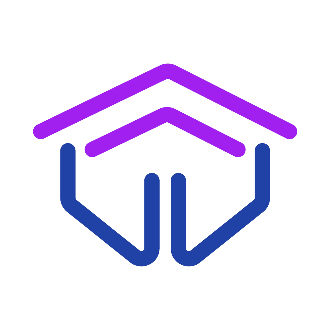 StudentAI Detector - <p>A Guide to Financial Aid Assistance</p>