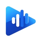 StudioEditor.io - Free Audio Editing and Recording for Creators