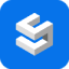 Studyblocks - <p>Craft Custom Study Guides with AI Ease

</p>