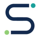 studyism - Optimize Your Time, Studying, and Grades