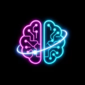 StudyOrbit - Turn Any PDF into a Complete AI Study Environment