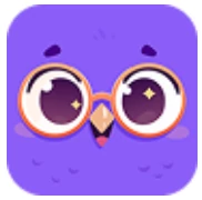 StudyX logo