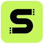 Stuvio logo