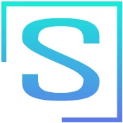 StyleBias - Outfit Feedback in Seconds
