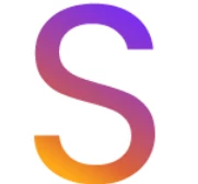 StyleGPT.com - Your Personal AI Style Advisor