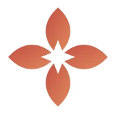 StyleryAI - Create Stunning Visual Styles with Effortless AI Creativity
