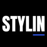 StylinAI - Your personal fashion magazine + AI stylist — outfits from the clothes you already own.