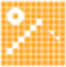Stylize Image - To access advanced features and deeper usage, a Pro version subscription is required.